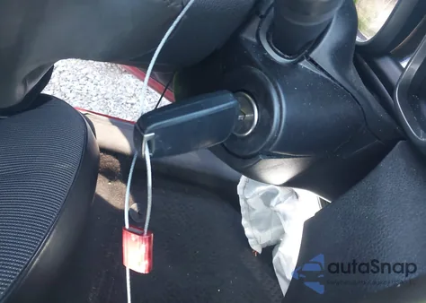 2013 Chevrolet Malibu Eco Premium Audio z USA, uszkodzony, nr VIN 1G11F5RR2DF114384